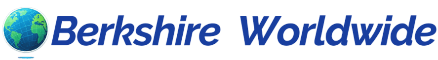 berkshireworldwide.com